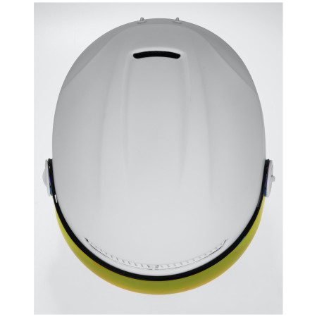 Casco da sci Etape Aspen Pro