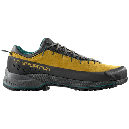 Scarpe da uomo La Sportiva TX4 Evo Gtx