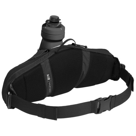 Marsupio Camelbak Podium Flow 2