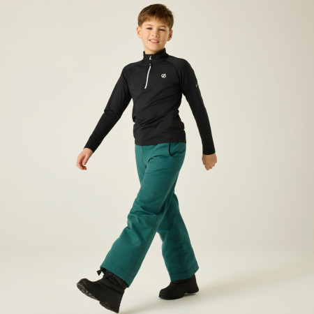 Pantaloni da sci per bambini Dare 2b Outmove III Insulated Pant Mediterranea