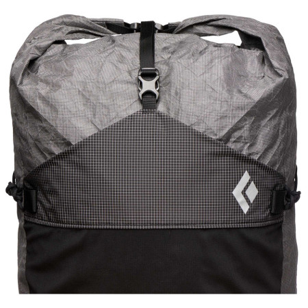 Zaino Black Diamond Beta Light 30 Backpack