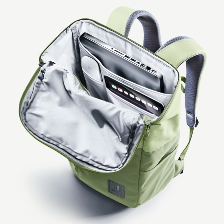 Zaino da città Deuter UP Stockholm