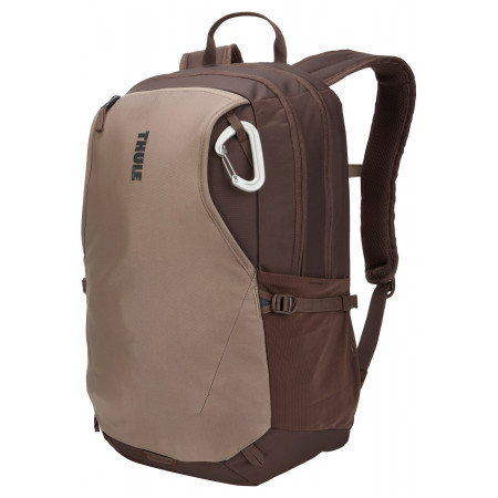 Zaino Thule EnRoute 23L