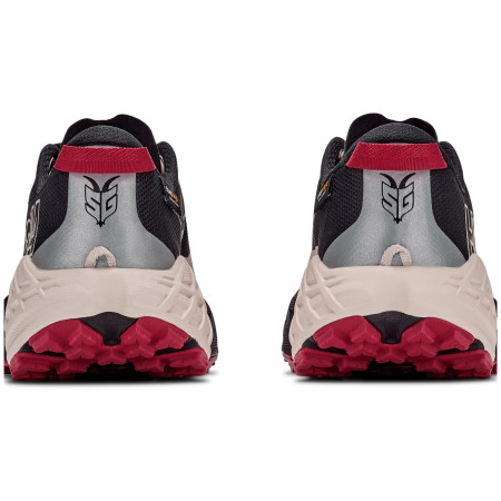 Scarpe da corsa da uomo Hoka Speedgoat 7 GTX