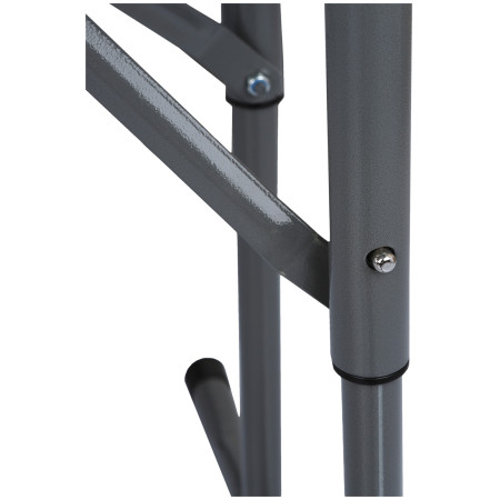 Set da picnic Zulu Picnic Set 4