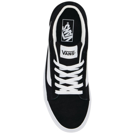 Scarpe da uomo Vans Vero LS
