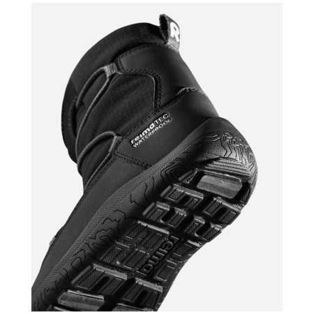 Scarpe da bambino Reima Ensilumi Junior