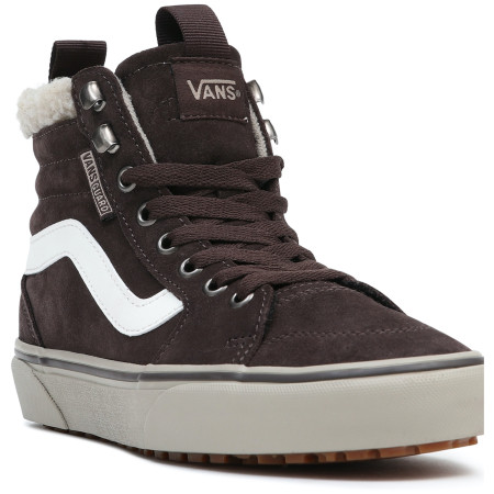 Scarpe da donna Vans Filmore Hi Vansguard Wm