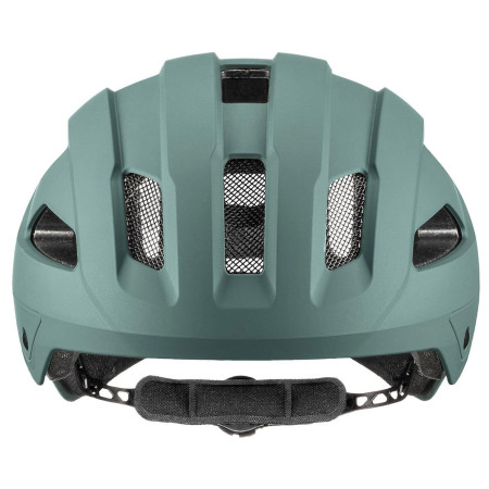 Casco da ciclismo Uvex Stride