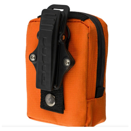 Accessori DMM Caiman