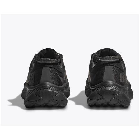 Scarpe da donna Hoka W Transport Gtx