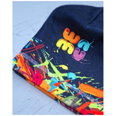 Cappello per bambini WAMU Game On