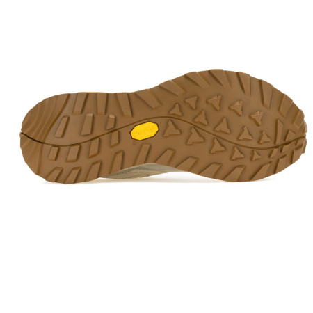 Scarpe da donna Regatta Womens Cruize