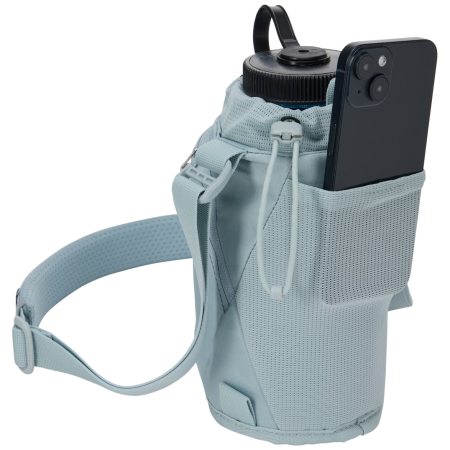 Portabottiglie Thule EnRoute Bottle Cover