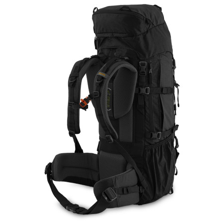 Zaino da trekking Pinguin Discovery Active 50