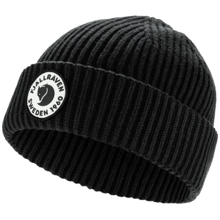 Cappello invernale Fjällräven 1960 Lite Logo Hat