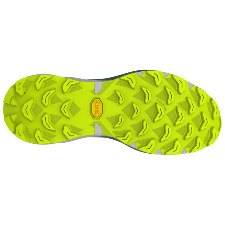 Scarpe da corsa da uomo Dynafit Ultra 100 V3