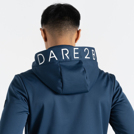Giacca da uomo Dare 2b Shield Jacket