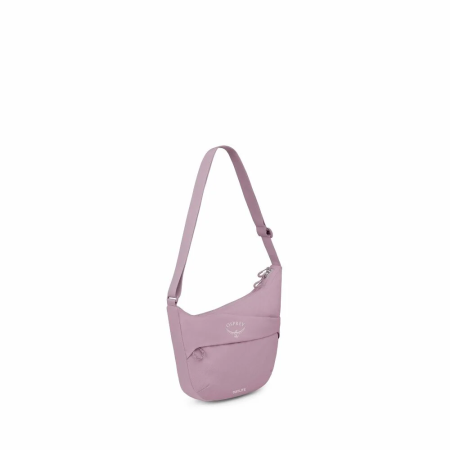 Borsa a spalla Osprey Daylite Crossbody Pouch