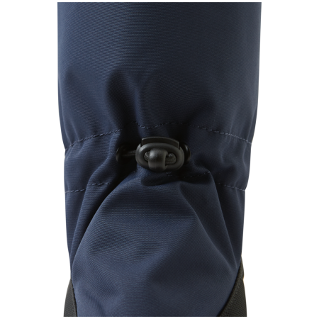 Scarpe da bambino Reima Antura