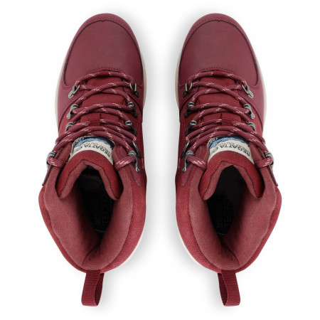 Scarpe da donna Regatta Womens Sambrook