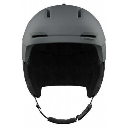 Casco da sci Salomon Pioneer 3 Mips