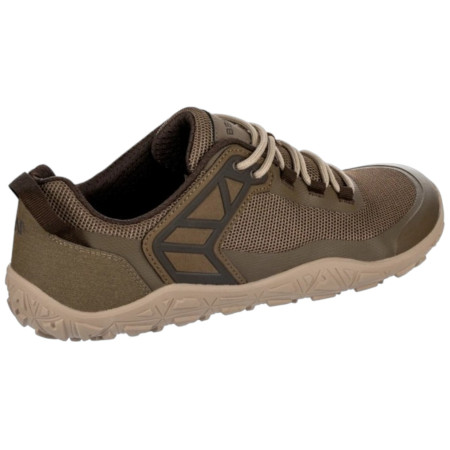 Scarpe Bennon BENNON Barefoot Sport