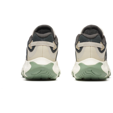 Scarpe da uomo Merrell Maipo Explorer Aerosport