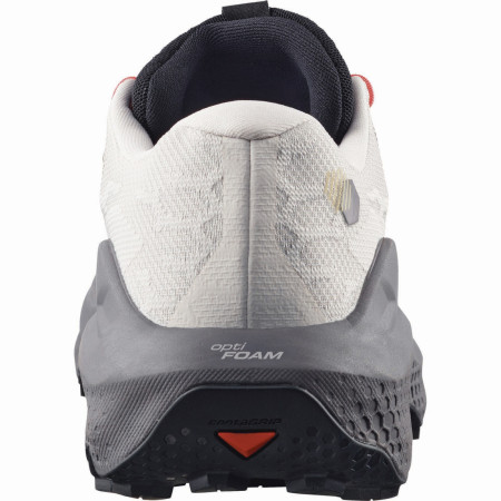Scarpe da corsa da donna Salomon Ultra Glide 4 Wide