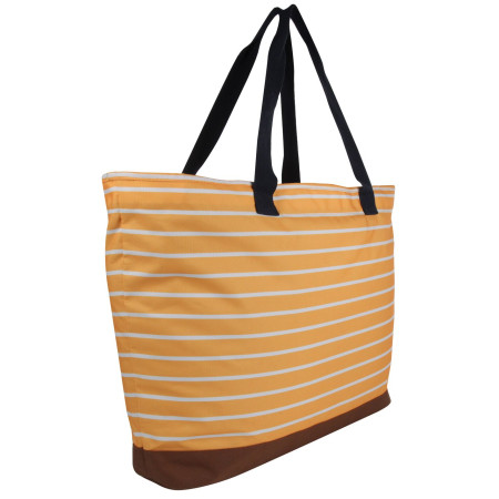 Borsa da donna Regatta Stamford Beach Bg