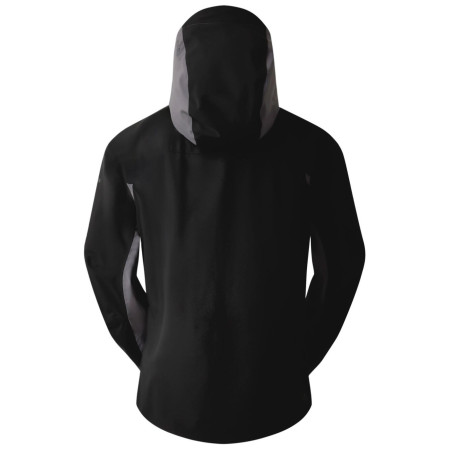 Giacca da uomo Dare 2b Torrek II Jacket