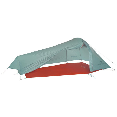 Pavimento per tenda Ferrino Piuma 1 Footprint