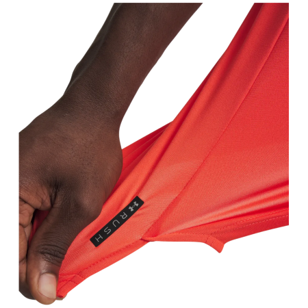 Maglietta da uomo Under Armour Vanish Energy SS