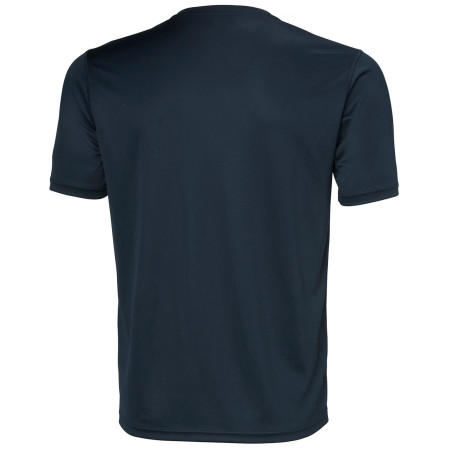 Maglietta da uomo Helly Hansen Hh Tech T-Shirt 2.0