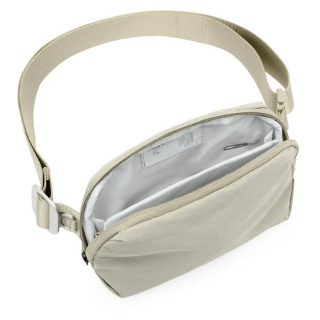 Borsa a spalla Peak Design City Sling 2L