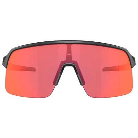 Occhiali da sole OAKLEY Sutro Lite