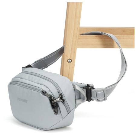 Marsupio Pacsafe Vibe 100 Hip Pack
