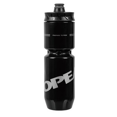 Bottiglia per l'acqua Topeak Water Bottle 800ml nero černá