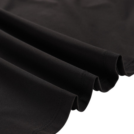 Maglietta da donna Alpine Pro Bonda 2