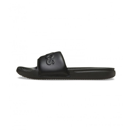 Pantofole da donna Crocs Crocs All Day Slide