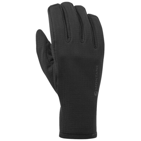 Guanti da uomo Montane Protium Glove