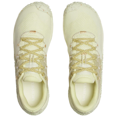 Scarpe da donna Merrell Trail Glove 7