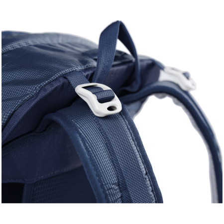 Zaino da trekking Zulu Sandstone 35