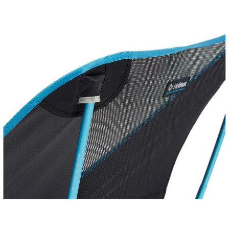 Sedia Helinox Chair One XL