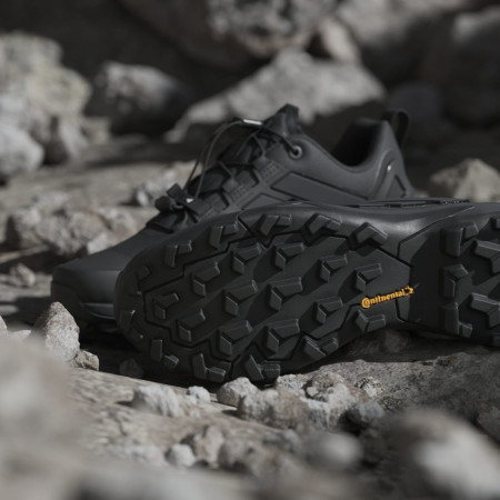 Scarpe da trekking da uomo Adidas Terrex Skychaser