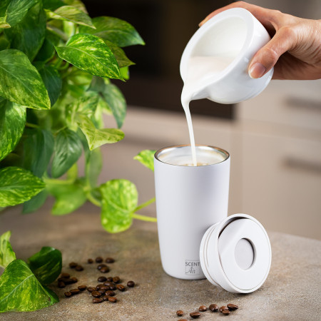 Tazza termica Scent Air Hydration Miley