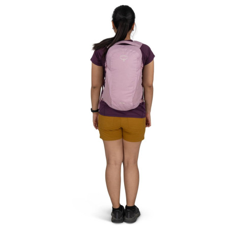 Zaino da città Osprey Daylite