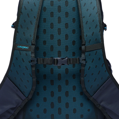 Zaino da trekking piccolo Cotopaxi Elqui 18L Backpack