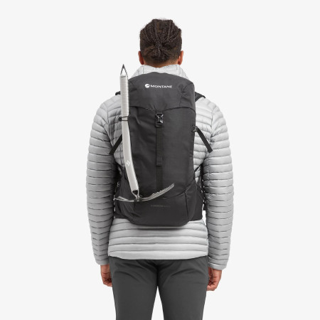 Zaino Montane Trailblazer Xt 25