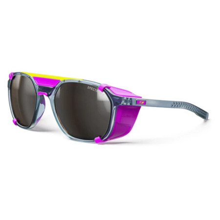 Occhiali da sole Julbo Slack Cover Sp 4